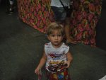 Fotos de 