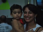 Fotos de 