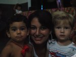 Fotos de 