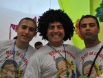 Fotos de 
