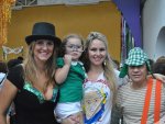 Fotos de 