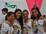 Fotos de 