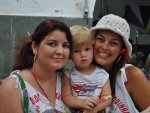 Fotos de 