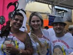 Fotos de 