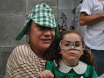 Fotos de 