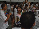 Fotos de 