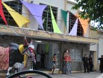 Fotos de 