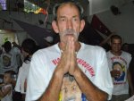 Fotos de 