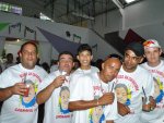 Fotos de 