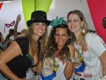 Fotos de 