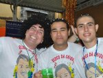 Fotos de 