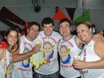 Fotos de 