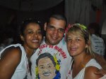 Fotos de 