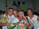 Fotos de 