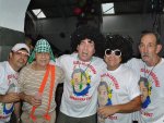Fotos de 