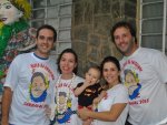 Fotos de 