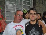 Fotos de 