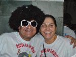 Fotos de 