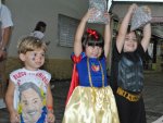 Fotos de 