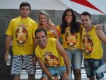 Fotos de 