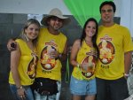 Fotos de 