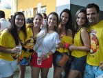 Fotos de 