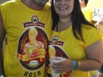Fotos de 