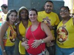 Fotos de 