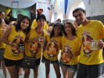 Fotos de 