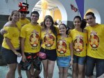 Fotos de 