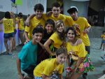 Fotos de 