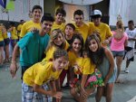 Fotos de 