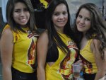 Fotos de 