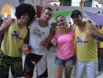 Fotos de 