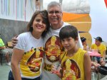 Fotos de 