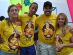 Fotos de 