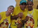 Fotos de 