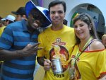 Fotos de 