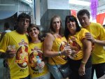 Fotos de 