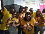 Fotos de 