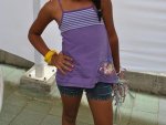 Fotos de 