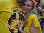 Fotos de 
