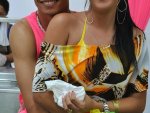 Fotos de 