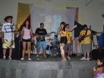 Fotos de 