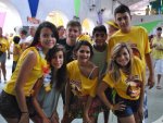 Fotos de 