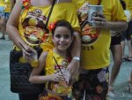 Fotos de 