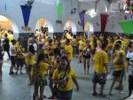 Fotos de 