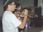 Fotos de 