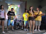 Fotos de 
