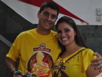 Fotos de 